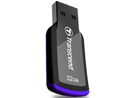 JetFlash 360 TS32GJF360 [32GB]