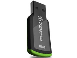 JetFlash 360 TS16GJF360 [16GB]