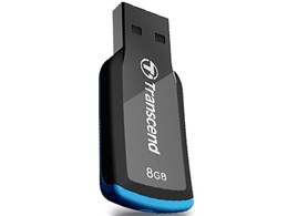 JetFlash 360 TS8GJF360 [8GB]