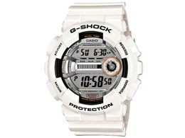 G-SHOCK L-SPEC GD-110-7JF