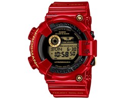 G-SHOCK �t���b�O�}�� ���C�W���O���b�h GF-8230A-4JR