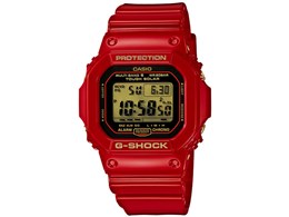 G-SHOCK ���C�W���O���b�h GW-M5630A-4JR