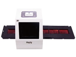 3R-FS1400TVWT