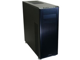 Amphis BTO MDX100iCi7G TYPE-SR