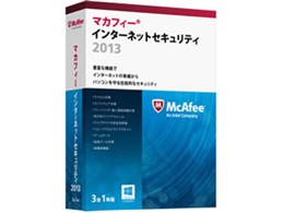 }JtB[ C^[lbgZLeB 2013 31N