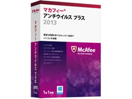 }JtB[ A`ECX vX 2013 11N