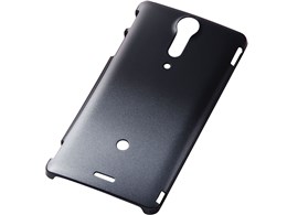 RT-SO04DC5/SB [Vo[/ubN]