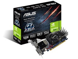 GT640-1GD3-L [PCIExp 1GB]