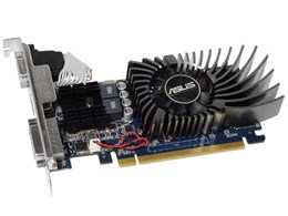 GT640-1GD3-L [PCIExp 1GB oN]