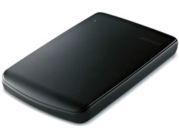 HD-PVR1.0TU2-BK [ubN]