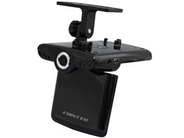 FIRSTEC FT-DR-ZERO II