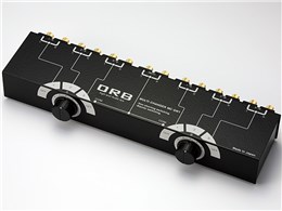 MC-SW1-BK [�u���b�N]