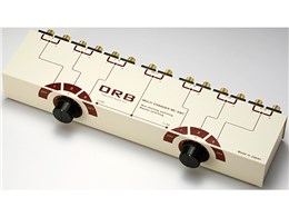 MC-SW1-WH [�z���C�g]