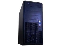 Amphis BTO Di GS7300-Ci7-QX