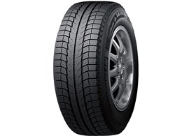 LATITUDE X-ICE XI2 255/60R17 106T