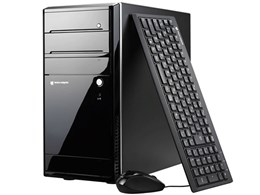 LUV MACHINES Lm-iH530X3 nCXybN\