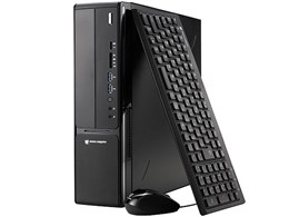 LUV MACHINES Slim Lm-iSH430E2 エントリー構成