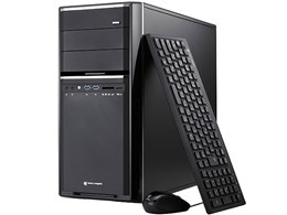 MDV ADVANCE S MDV-AGZ8010S-SH エントリー構成