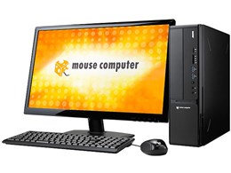 LUV MACHINES Slim Lm-iSB402E-P23S 23^IPStZbg