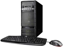NEXTGEAR-MICRO im600SA2-SP Vo[f