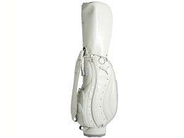 CB Wns 12 867232-02 [zCg]