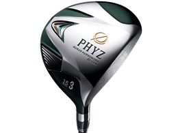 PHYZ �t�F�A�E�F�C�E�b�h #4 [PZ-503F �t���b�N�X�FSR]