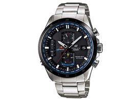 GfBtBX EQW-A1100RB-1AJR