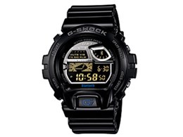 G-SHOCK GB-6900AA-1JF