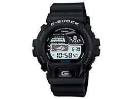 カシオ G-SHOCK GB-6900AA-1BJF 価格比較 - 価格.com