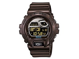 G-SHOCK GB-6900AA-5JF