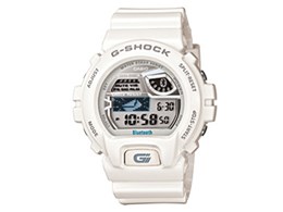 G-SHOCK GB-6900AA-7JF