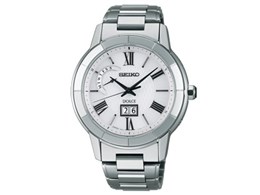 h`F&GNZ[k \[[dgv SADA005