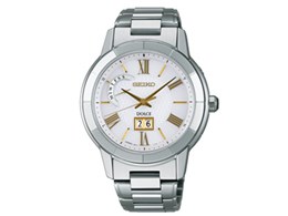 h`F&GNZ[k \[[dgv SADA007