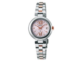 ���L�A SSVW001