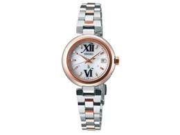 ���L�A SSVW002