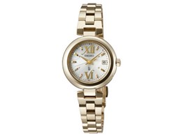 ���L�A SSVW004