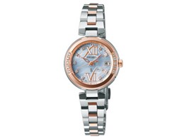 ���L�A SSVW006