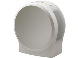 EIX KA-P70X