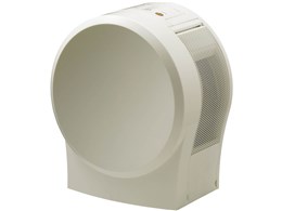 EIX KA-P30X(W) [zCg]