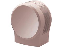 EIX KA-P30X(PN) [sNS[h]