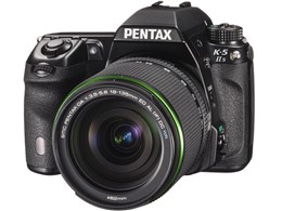 ペンタックス PENTAX K-5 II s ボディ 価格比較 - 価格.com