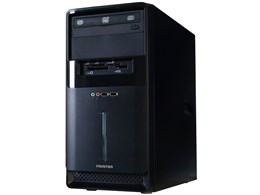 FRMX316/D MXシリーズ Core i3搭載モデル