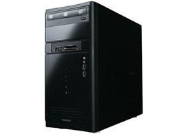 FRGX316K/KD GX�V���[�Y Core i3���� ���i.com���胂�f��