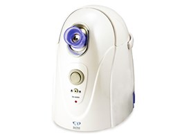 CItFCVX`[}[ SR-IFS01