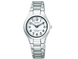 Om \[[ebN dgv KL4-419-11