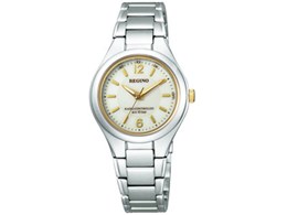 Om \[[ebN dgv KL4-419-13