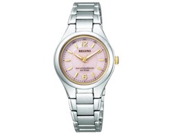 Om \[[ebN dgv KL4-419-91