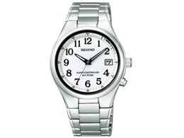 Om \[[ebN dgv KL3-919-11