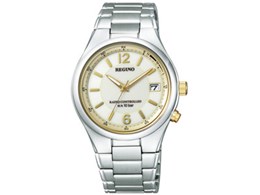 Om \[[ebN dgv KL3-919-13