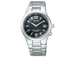 Om \[[ebN dgv KL3-919-51